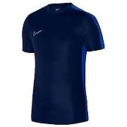 Uimapuvut Nike  Maillot D'Entraînement Academy 23  EU S