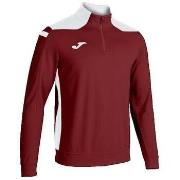 Svetari Joma  Championship Vi  EU XS