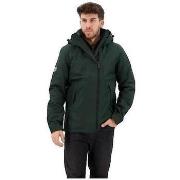 Bleiseri Superdry  Yachter Windbreaker  EU L