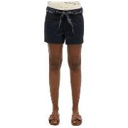 Housut Superdry  Classic  EU XS