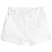 Shortsit & Bermuda-shortsit Tommy Hilfiger  KG0KG08443YBR  10 vuotta