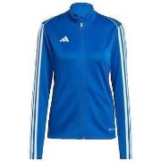 Ulkoilutakki adidas  Veste  Tiro 23 League  EU L