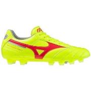Kengät Mizuno  Chaussures de football  Morelia II Pro MD  44