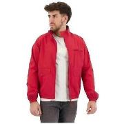 Pusakka Superdry  Blouson  Vintage Collegiate  EU XL