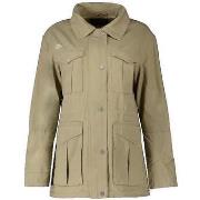 Pusakka Superdry  Veste  Desert Rookie beige  EU S