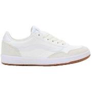 Kengät Vans  Baskets basses  Cruze Too Comfycush  36