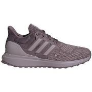 Kengät adidas  Chaussures  Ubounce DNA avec amorti Bounce  38