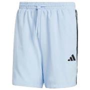 Shortsit & Bermuda-shortsit adidas  Shorts  Chelsea Essentials 3 Bande...