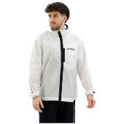 Tuulitakit adidas  Veste  Terrex XPR LIGHT WW coupe-vent multicolore  ...
