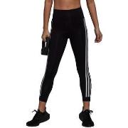 Legginsit & Sukkahousut adidas  Legging  Optime Training Icons 7/8  EU...