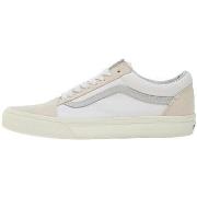 Kengät Vans  Baskets basses  Old Skool  36