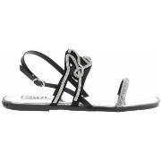 Sandaalit Karl Lagerfeld  -  37