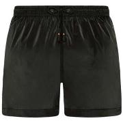 Uimapuvut Roberto Ricci Designs  -  IT 48