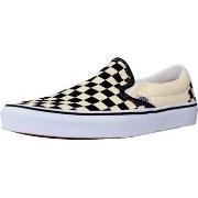 Kengät Vans  CLASSIC SLIP-ON  50