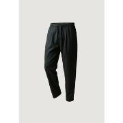 Väljät housut Gianni Lupo  GL5240BD  EU XXL