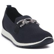 Tennarit Enval  EDITH BLU  37