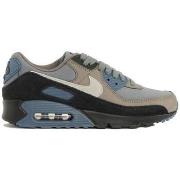 Kengät Nike  Air Max 90  41