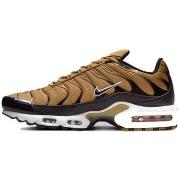 Kengät Nike  Air Max Plus  45 1/2