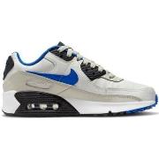 Kengät Nike  Air Max 90  40