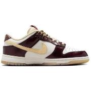 Kengät Nike  Dunk Low LX  45 1/2