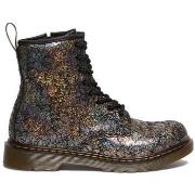 Tennarit Dr. Martens  30585001  37