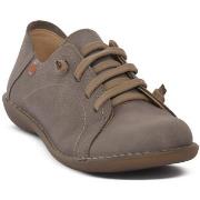 Balleriinat Jungla  SAMOA ROCKY  38