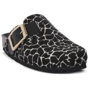 Puukengät Grunland  NERO MULTI 40ENNY  36