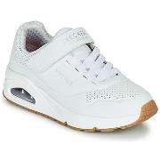 Lastenkengät Skechers  UNO  37