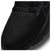 Kengät Nike  Air Zoom Pegasus 38  41