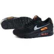 Kengät Nike  Air Max 90  40 1/2