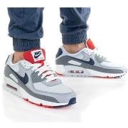 Kengät Nike  Air Max 90  47 1/2