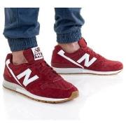 Kengät New Balance  996  40 1/2