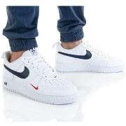 Kengät Nike  Air Force 1 LV8  48 1/2