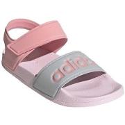 Tyttöjen sandaalit adidas  Adilette Sandal K  34