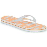 Rantasandaalit Superdry  VINTAGE VEGAN FLIP FLOP  40