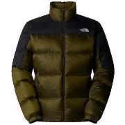 Bleiseri The North Face  Diablo Down  EU M