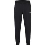 Housut Jako  6511800  EU S