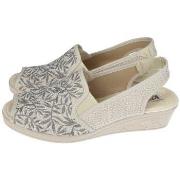 Kengät Kokis  -  37