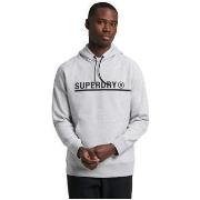 Svetari Superdry  Code Tech  EU XL