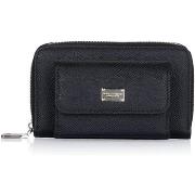 Lompakot D&G  BI1189 B5309  Yksi Koko