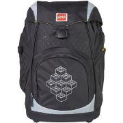 Reppu LEGO Wear   Bricks Nielsen School Bag  Yksi Koko
