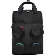 Reppu LEGO Wear   Brick 2x2 Backpack  Yksi Koko