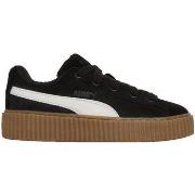 Kengät Puma  Fenty Creeper Phatty  36