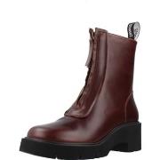 Kengät Camper  MILAH  40