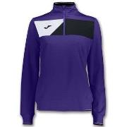 Svetari Joma  Crew II  EU XS