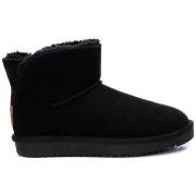 Kengät Xti  04443603  36