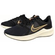 Kengät Nike  Wmns Downshifter 11  36 1/2