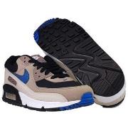 Kengät Nike  Air Max 90  40