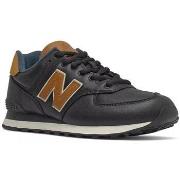 Kengät New Balance  574  42