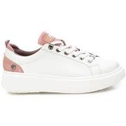 Tennarit Xti  14097602  37